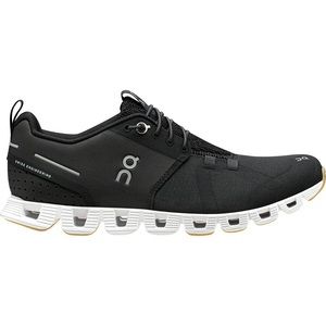 On Cloud Terry Shoe - Women’s